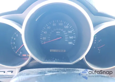 2002 Lexus Sc 430 from USA, damaged, VIN JTHFN48Y920026420